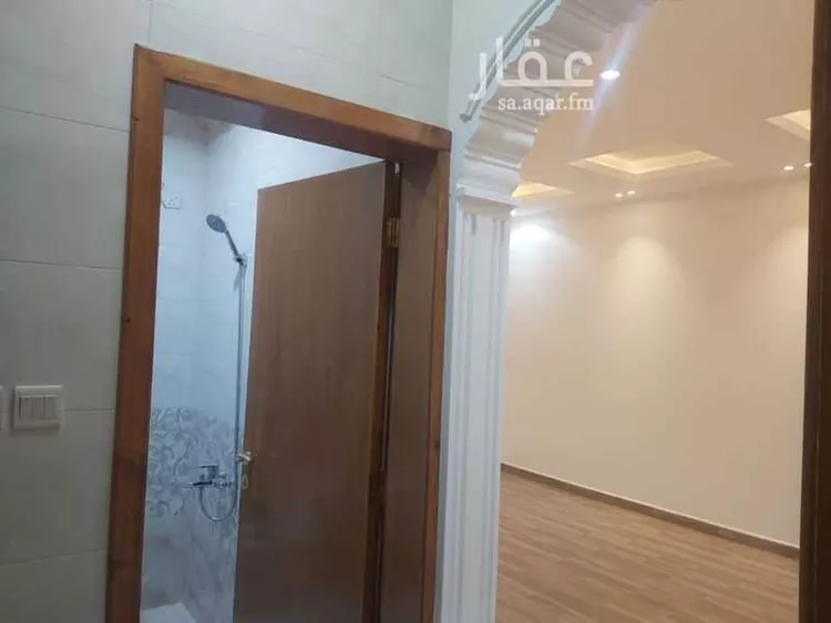 شقة للإيجار في شارع الرايدة ، حي العرين ، أبها ، منطقة عسير صورة 5