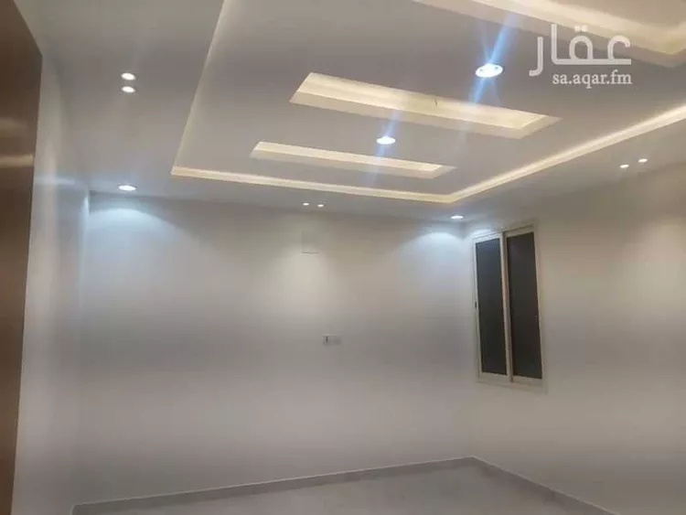 Apartment for Rent in Abha Al Arin صورة 3