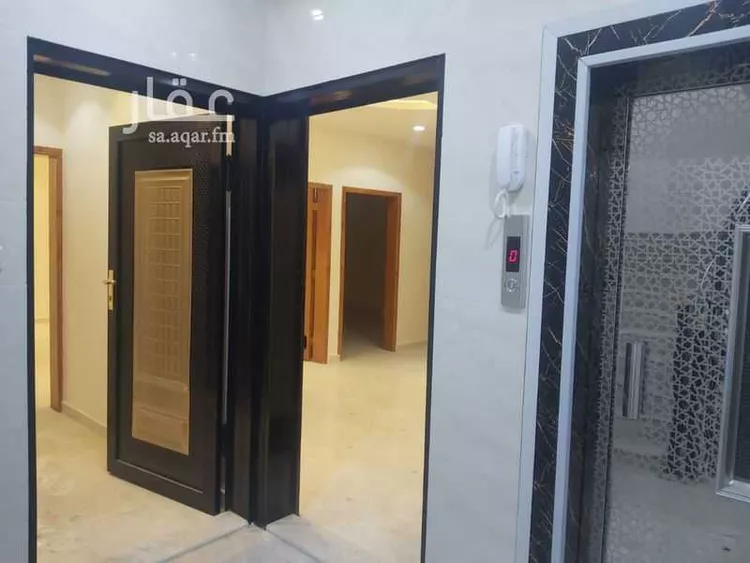 شقة للإيجار في شارع 175 العرين ، حي العرين ، ابها ، منطقة عسير