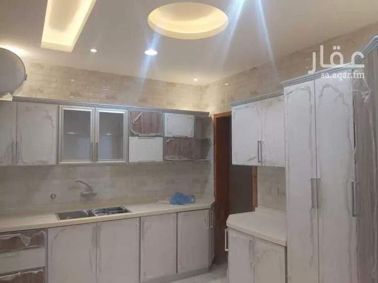Apartment for Rent in Abha Al Arin صورة 2