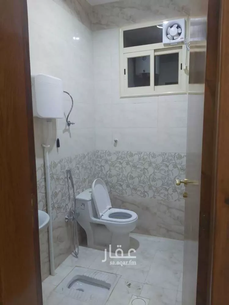 شقة للإيجار في أبها صورة 4