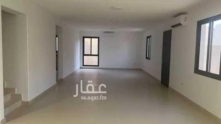 فيلا للإيجار في شارع رقم 1157, حي سدرة, مدينة الرياض, منطقة الرياض صورة 2