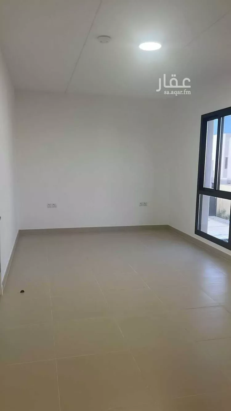 فيلا للإيجار في شارع رقم 1157, حي سدرة, مدينة الرياض, منطقة الرياض صورة 5