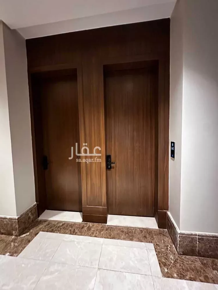 شقة للبيع في شارع النورس, حي الجوهرة, مدينة الدمام, المنطقة الشرقية صورة 3