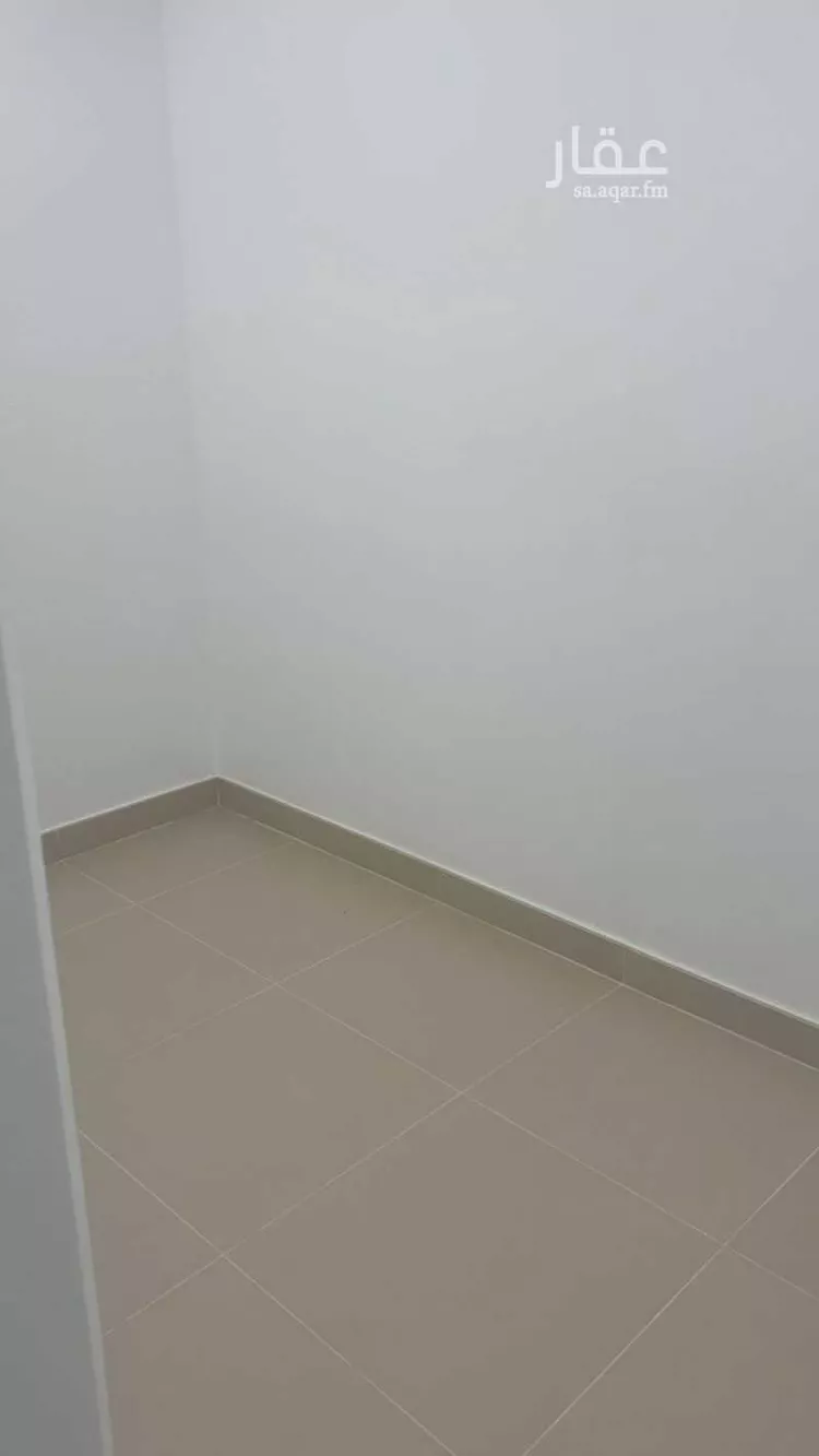 فيلا للإيجار في شارع رقم 1157, حي سدرة, مدينة الرياض, منطقة الرياض صورة 4