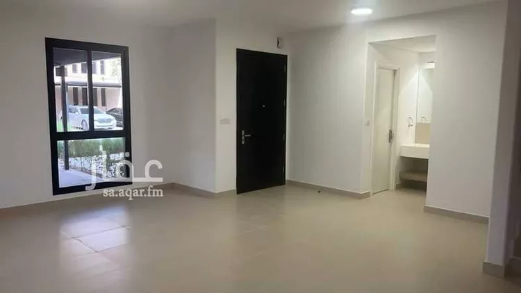 فيلا للإيجار في شارع رقم 1157, حي سدرة, مدينة الرياض, منطقة الرياض صورة 3
