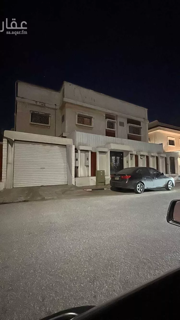 فيلا للبيع في شارع 25ج, حي الجلوية, مدينة الدمام, المنطقة الشرقية