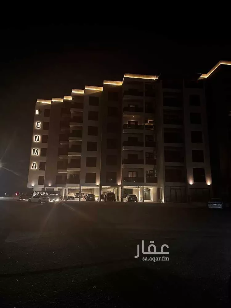 شقة للبيع في شارع النورس, حي الجوهرة, مدينة الدمام, المنطقة الشرقية صورة 2