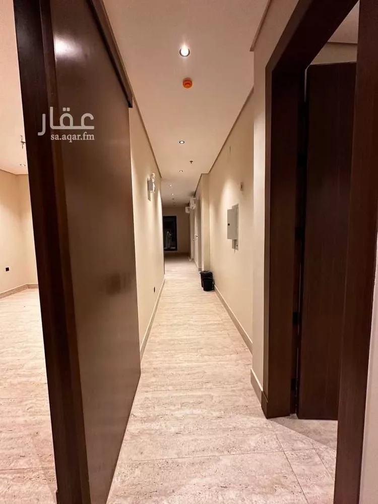 شقة للبيع في شارع النورس, حي الجوهرة, مدينة الدمام, المنطقة الشرقية