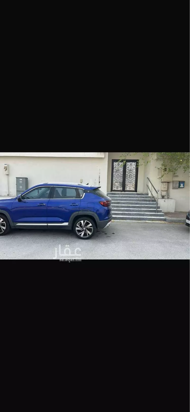 Villa for Sale in Al Khobar Al Hizam Al Thahabi