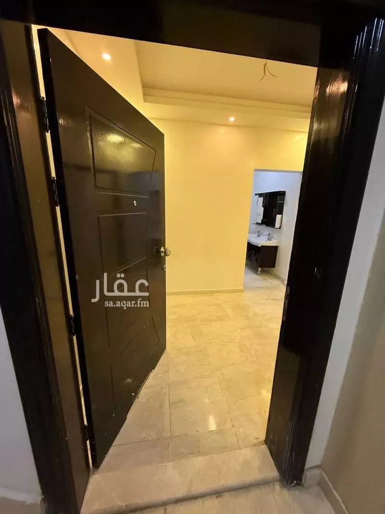 شقة للإيجار في طريق الأمير سلطان بن عبدالعزيز ، حي بني بياضة ، المدينة المنورة ، منطقة المدينة المنورة