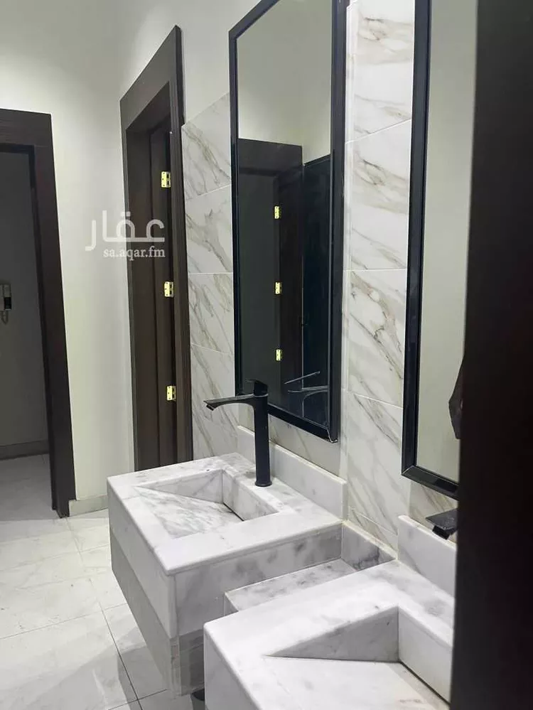 دور للإيجار في شارع الامام مسلم الفرعى ، حي بدر ، الرياض ، منطقة الرياض