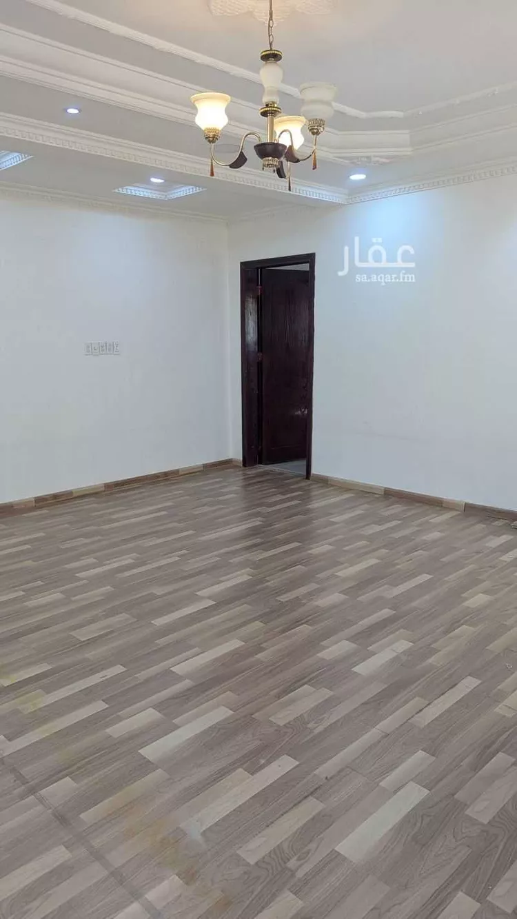 شقة للإيجار في شارع 93ا, حي التحلية, مدينة الخبر, المنطقة الشرقية صورة 3