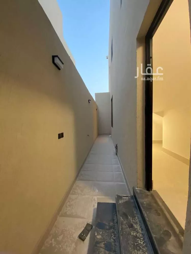 Villa for Sale in Al Khobar Ash Sheraa صورة 2