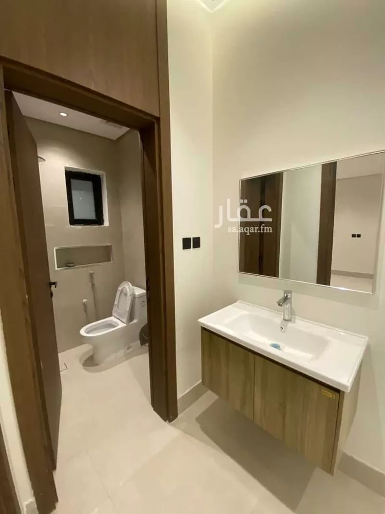 Villa for Sale in Al Khobar Ash Sheraa صورة 4
