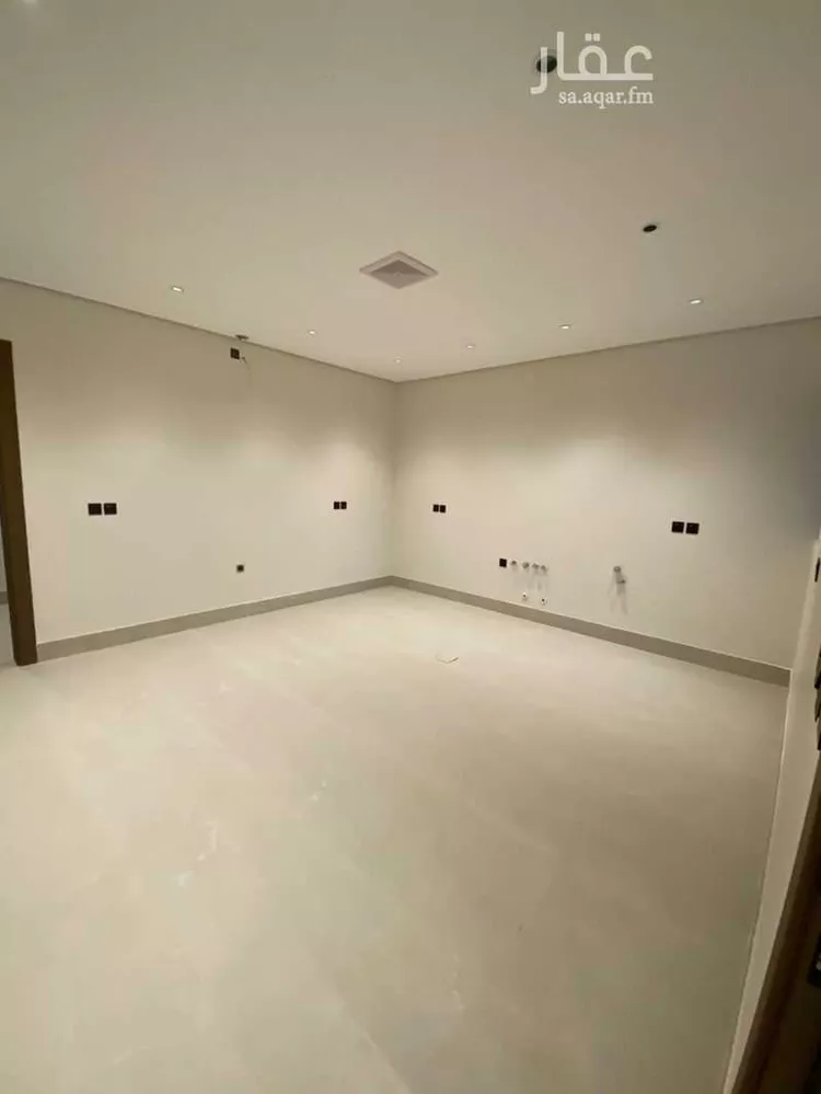 Villa for Sale in Al Khobar Ash Sheraa صورة 3