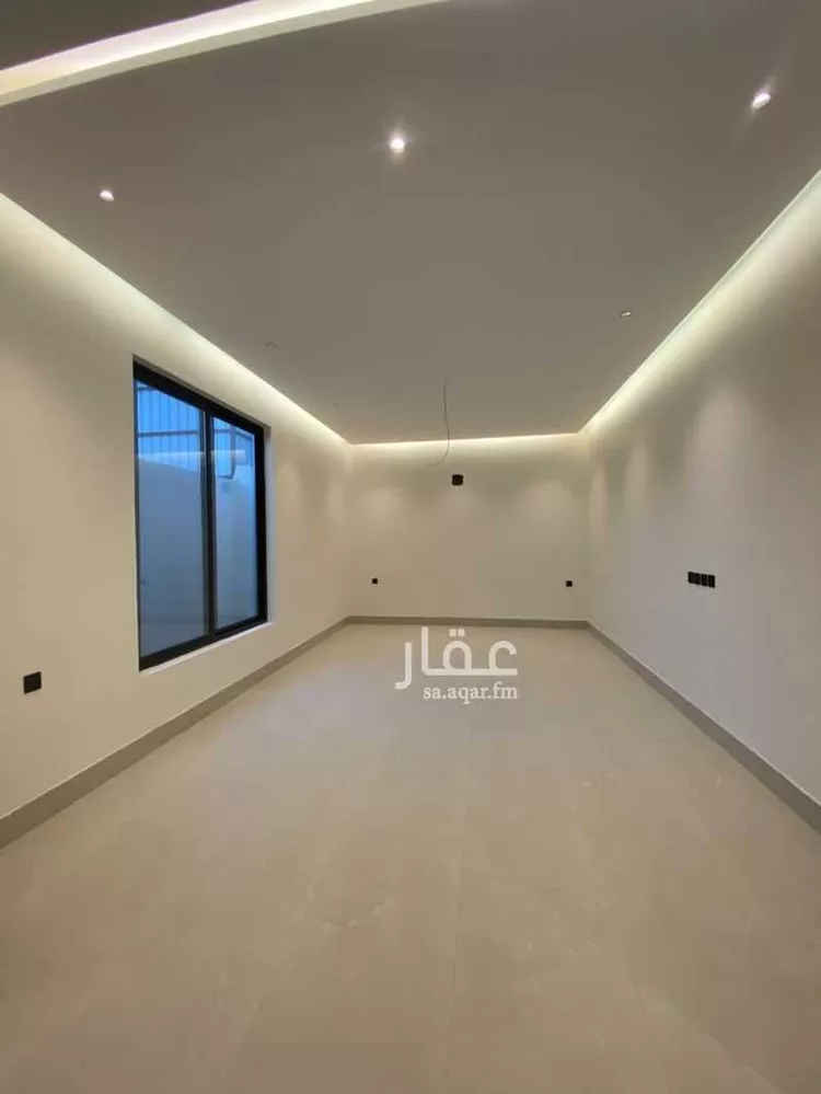 فيلا للبيع في شارع الحكم ابن كيسان , حي الشراع, مدينة الخبر, المنطقة الشرقية 20