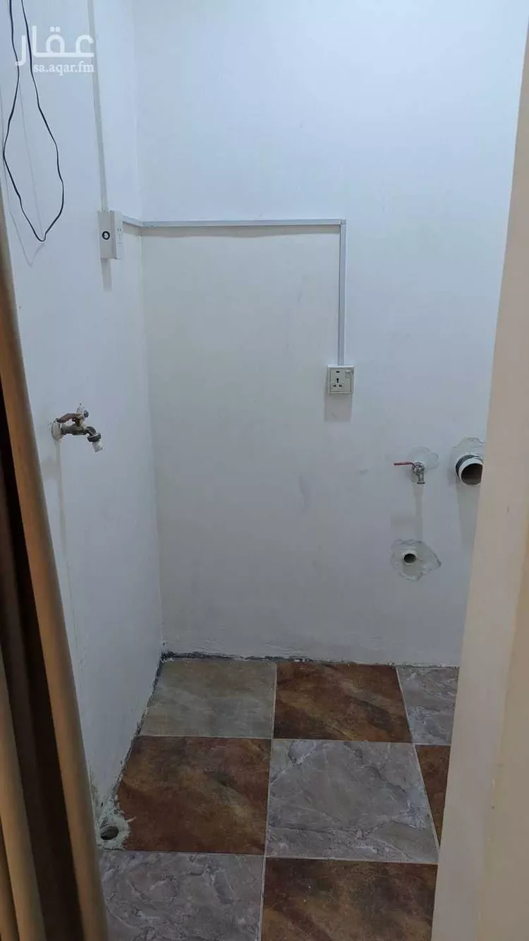 شقة للإيجار في شارع 93ا, حي التحلية, مدينة الخبر, المنطقة الشرقية صورة 4