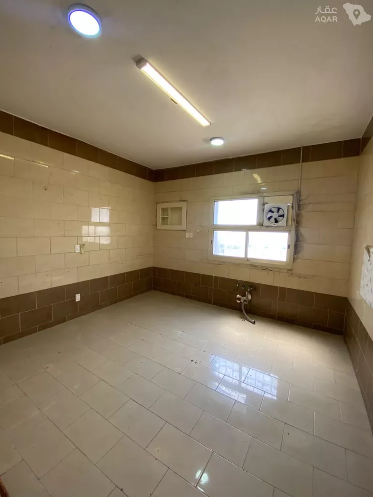 Apartment for Rent in Al Khobar Al Khuzamy 2