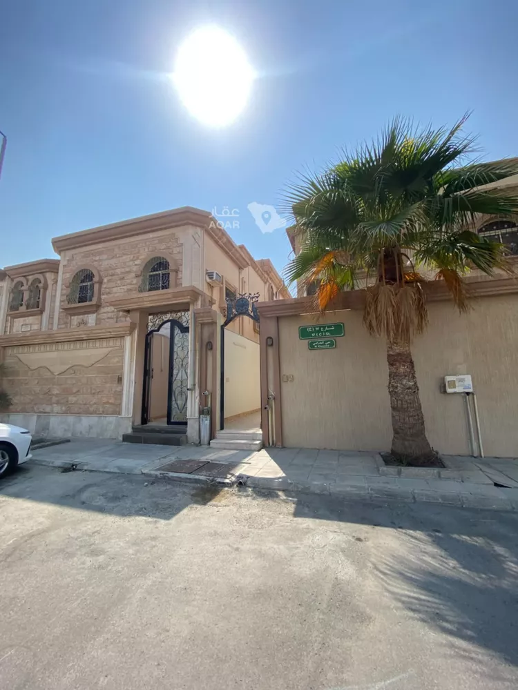 Apartment for Rent in Al Khobar Al Khuzamy