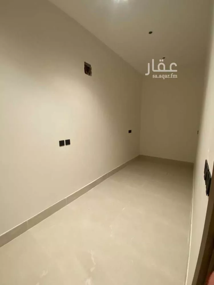 فيلا للبيع في شارع الحكم ابن كيسان , حي الشراع, مدينة الخبر, المنطقة الشرقية 9