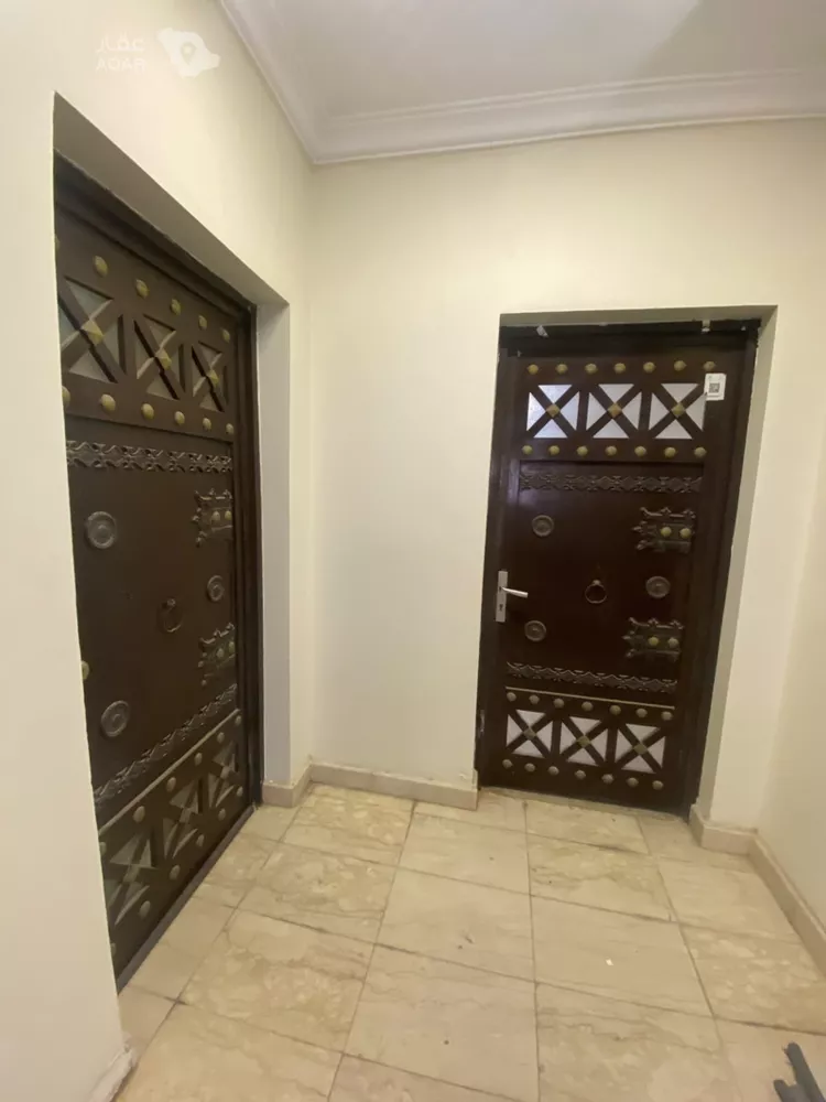 Apartment for Rent in Al Khobar Al Khuzamy 7