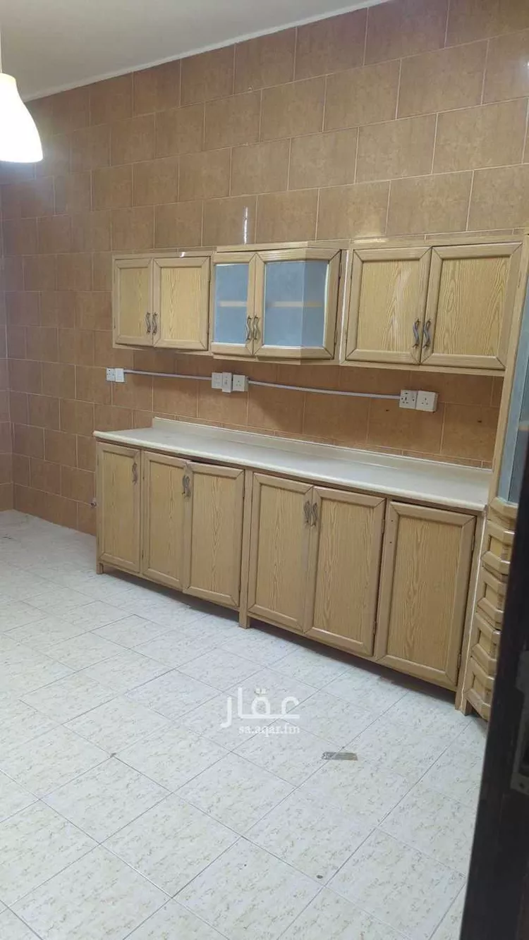 شقة للإيجار في شارع عريف بن ناشب, حي الخزامى, مدينة الخبر, المنطقة الشرقية صورة 4