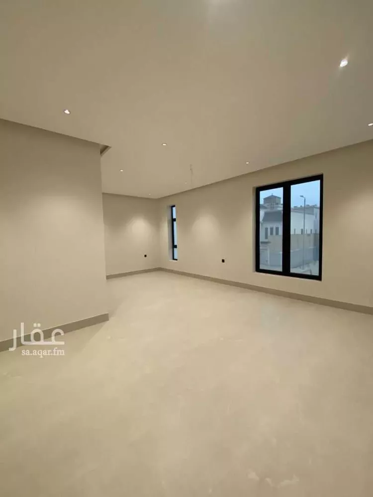 Villa for Sale in Al Khobar Ash Sheraa صورة 5