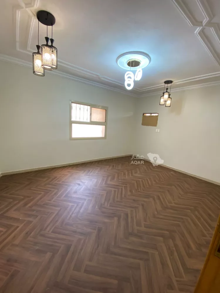 Apartment for Rent in Al Khobar Al Khuzamy 3