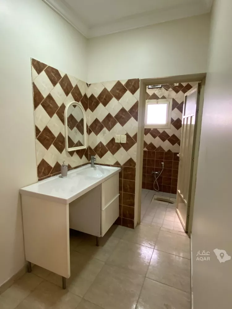 Apartment for Rent in Al Khobar Al Khuzamy 4