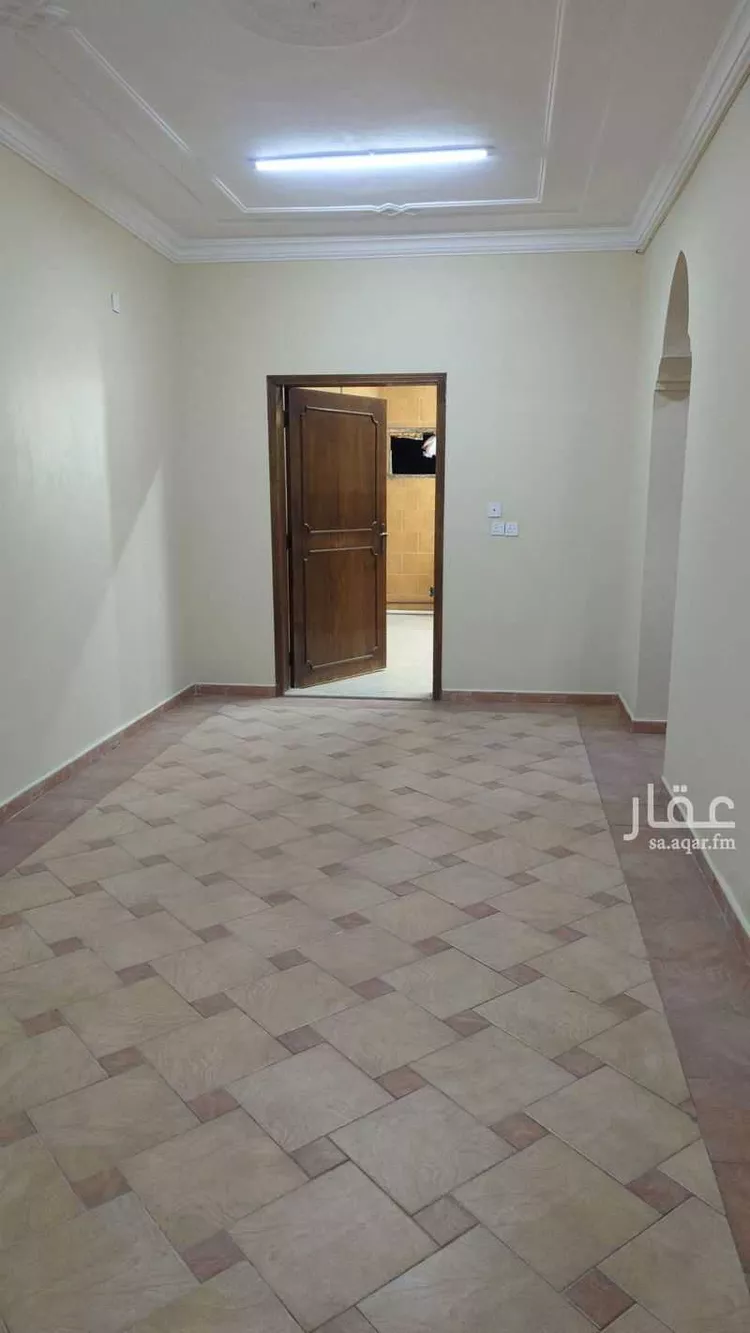 شقة للإيجار في شارع عريف بن ناشب, حي الخزامى, مدينة الخبر, المنطقة الشرقية