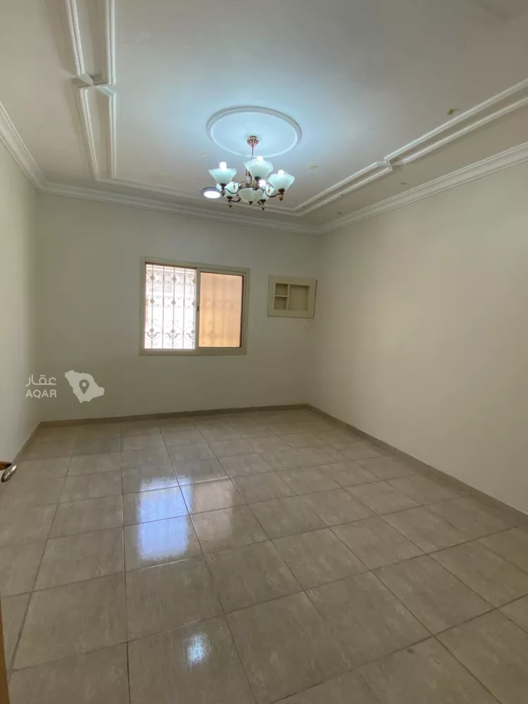 Apartment for Rent in Al Khobar Al Khuzamy 5