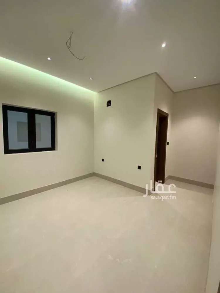 فيلا للبيع في شارع الحكم ابن كيسان , حي الشراع, مدينة الخبر, المنطقة الشرقية 21
