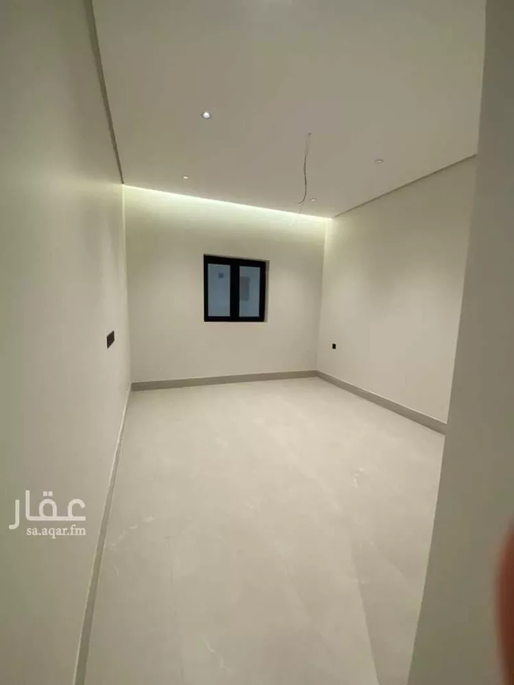 فيلا للبيع في شارع الحكم ابن كيسان , حي الشراع, مدينة الخبر, المنطقة الشرقية 12