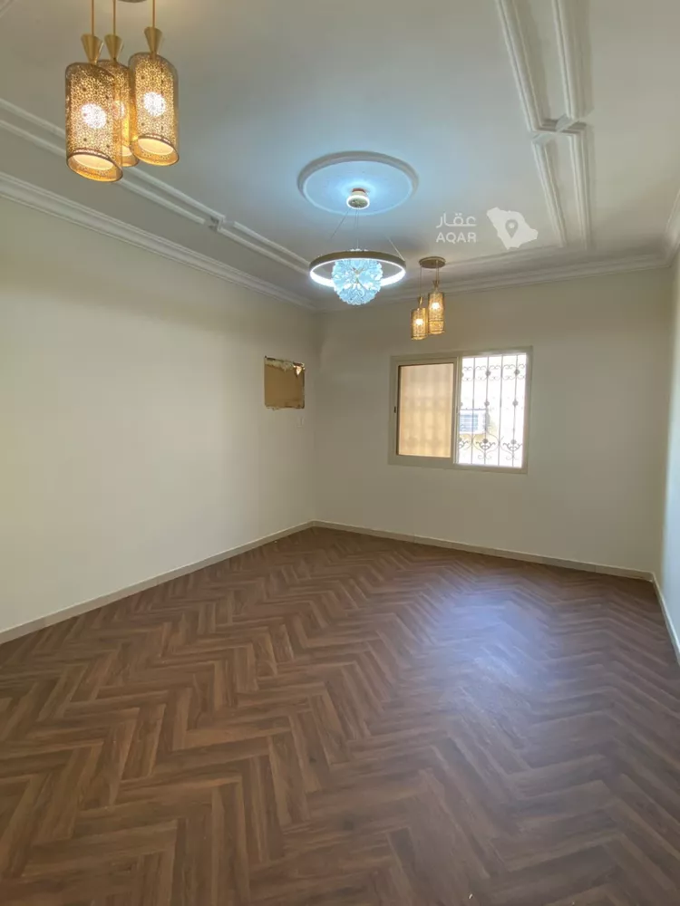 Apartment for Rent in Al Khobar Al Khuzamy 6