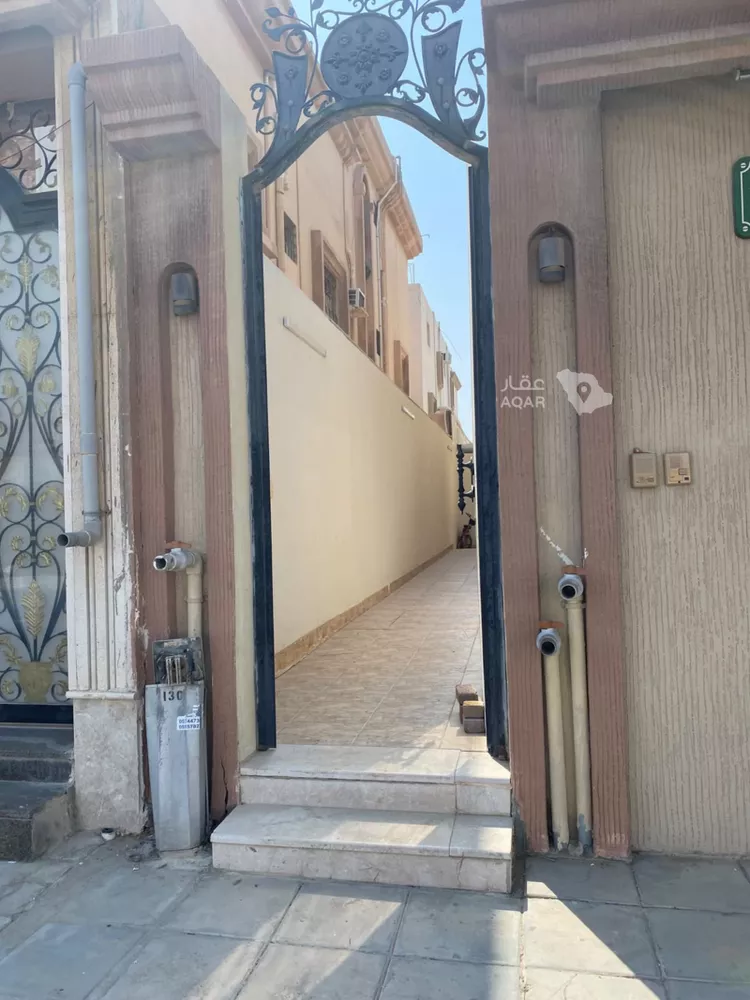 Apartment for Rent in Al Khobar Al Khuzamy 8
