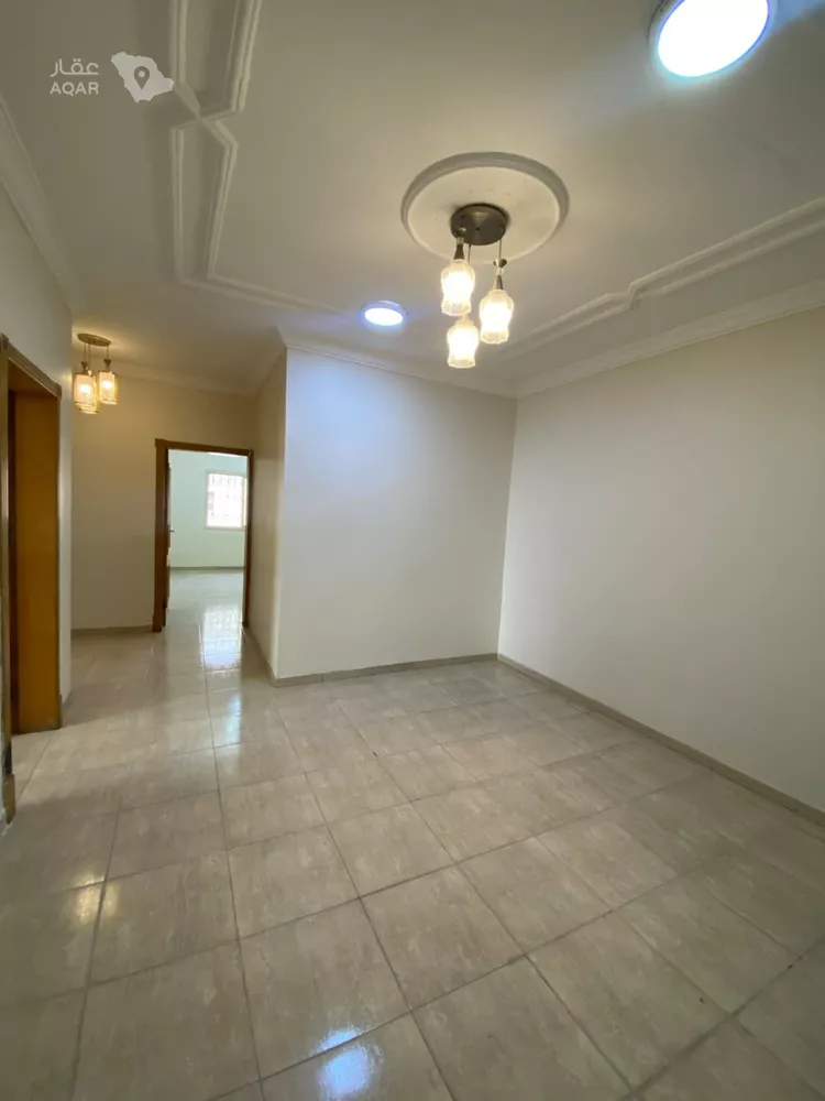 Apartment for Rent in Al Khobar Al Khuzamy 9
