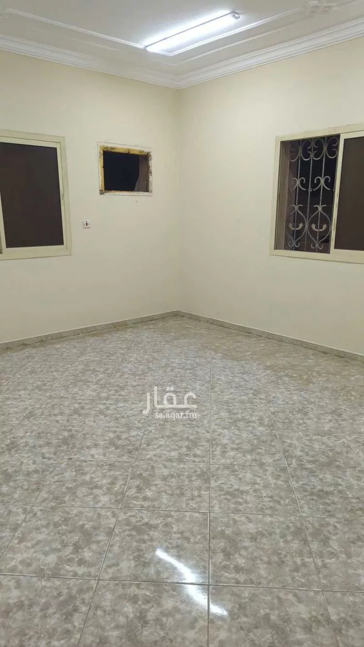 شقة للإيجار في شارع عريف بن ناشب, حي الخزامى, مدينة الخبر, المنطقة الشرقية صورة 3