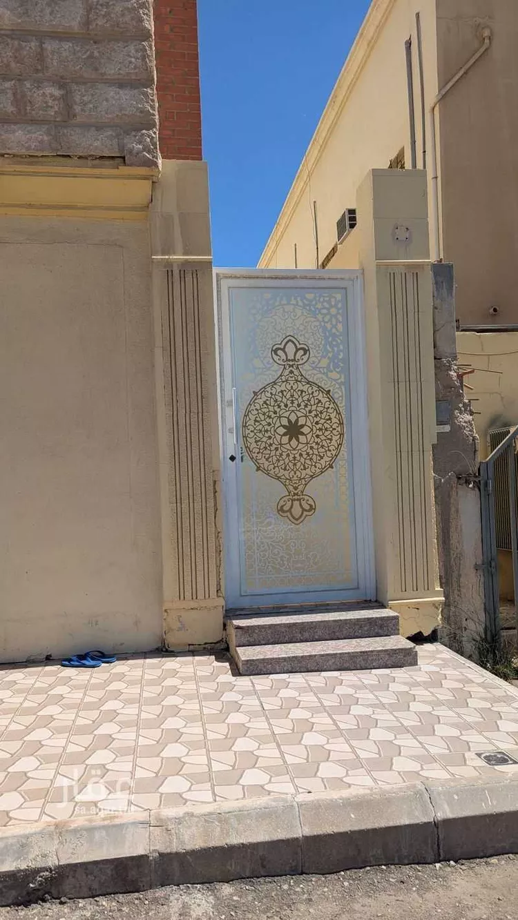 شقة للإيجار في شارع 93ا, حي التحلية, مدينة الخبر, المنطقة الشرقية