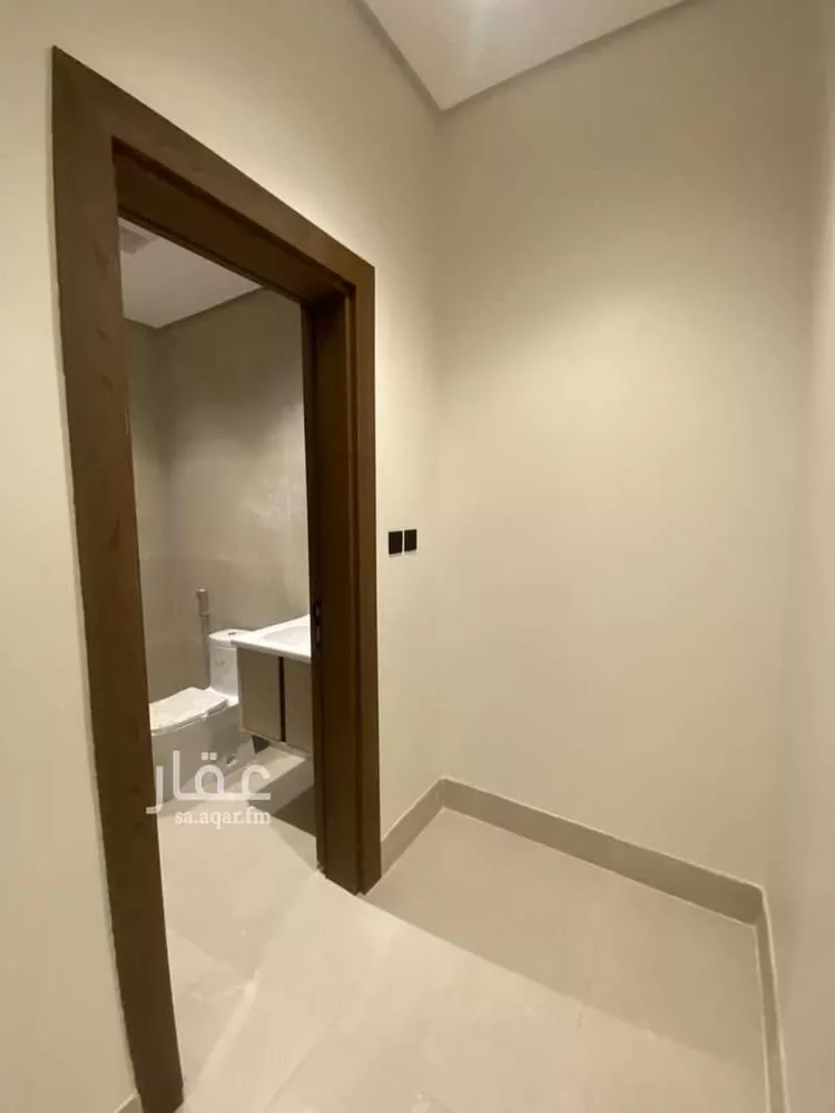 فيلا للبيع في شارع الحكم ابن كيسان , حي الشراع, مدينة الخبر, المنطقة الشرقية 11