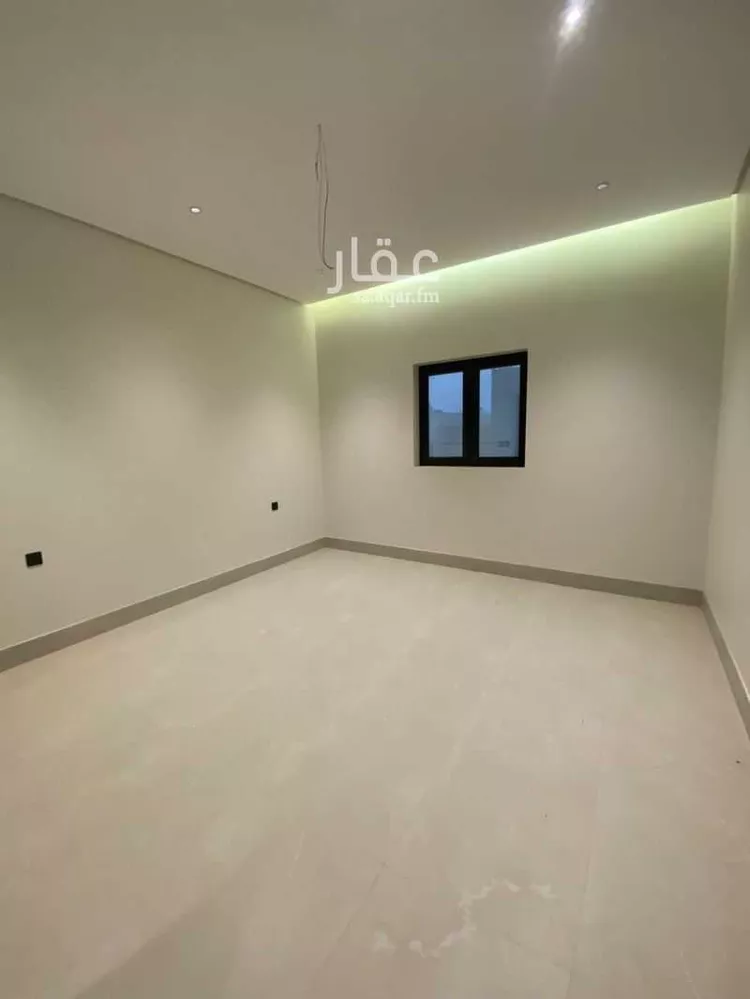 فيلا للبيع في شارع الحكم ابن كيسان , حي الشراع, مدينة الخبر, المنطقة الشرقية 23