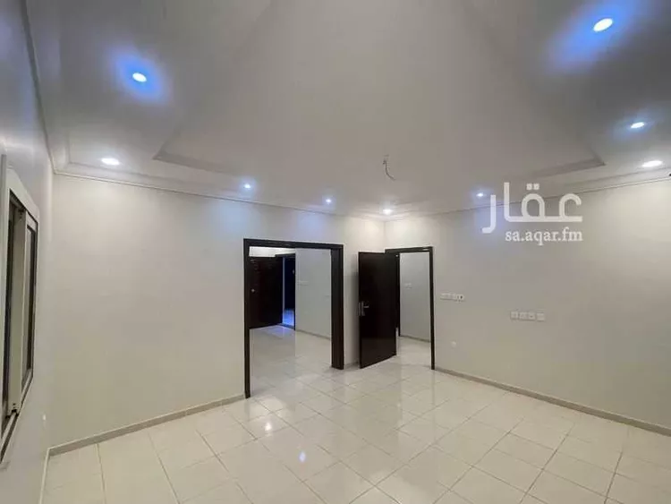 شقة للإيجار في شارع ابي علي الحسن بن احمد ، حي الحمدانية ، جدة ، جدة صورة 3
