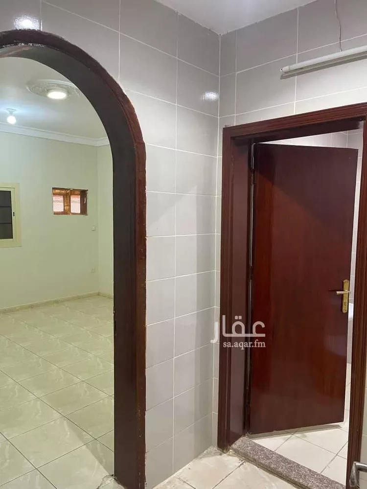 شقة للإيجار في شارع ابي علي الحسن بن احمد ، حي الحمدانية ، جدة ، جدة صورة 2