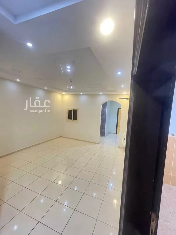 شقة للإيجار في شارع ابي علي الحسن بن احمد ، حي الحمدانية ، جدة ، جدة صورة 4