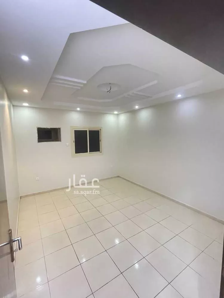 شقة للإيجار في شارع ابي علي الحسن بن احمد ، حي الحمدانية ، جدة ، جدة صورة 2
