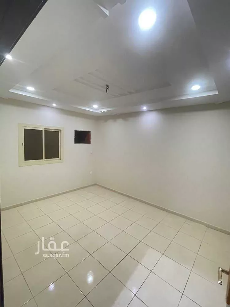 شقة للإيجار في شارع ابي علي الحسن بن احمد ، حي الحمدانية ، جدة ، جدة صورة 5