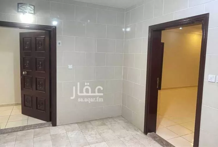 شقة للإيجار في شارع ابي علي الحسن بن احمد ، حي الحمدانية ، جدة ، جدة