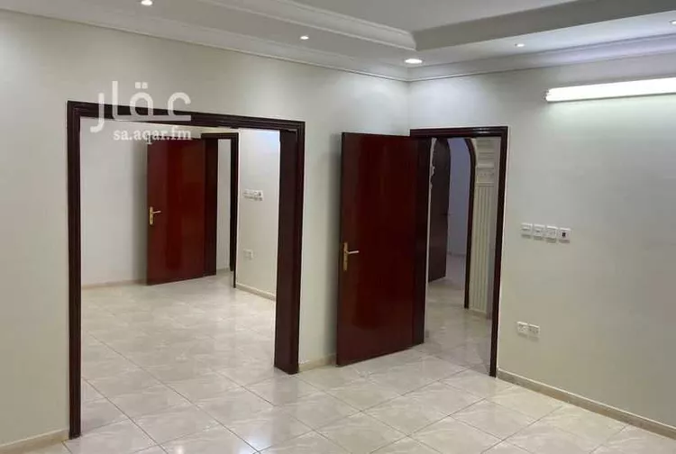 شقة للإيجار في شارع ابي علي الحسن بن احمد ، حي الحمدانية ، جدة ، جدة صورة 4