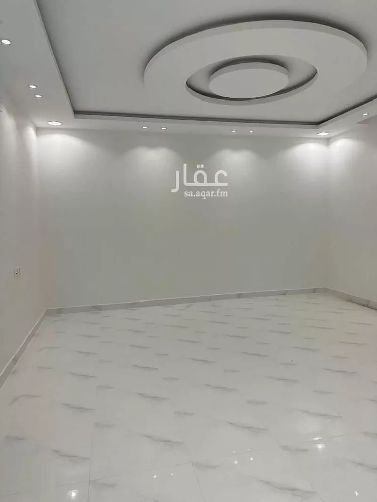 دور للبيع في شارع 24626808, حي الورود, مدينة عفيف, منطقة الرياض صورة 4