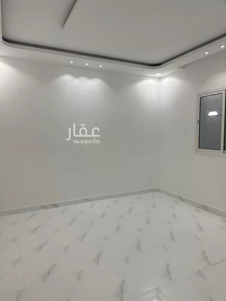 دور للبيع في شارع 24626808, حي الورود, مدينة عفيف, منطقة الرياض صورة 3